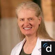 Judith A. Booker, NP