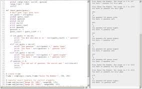 The 'elif' is short for 'else if' statement. Print Statements Not Working In If Elif Else Block Stack Overflow