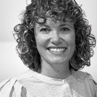 20+ "Marissa Aguilera" profiles