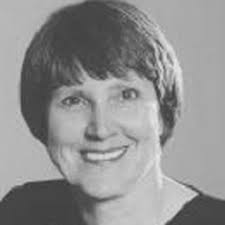 Cindy Addison Obituary June 8, 2017