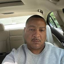 Terry Cooper (@terry.cooper.9465177) • Facebook