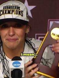 Logan Lednicky Final Nationals