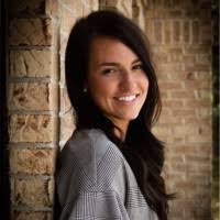 Cheyenne Bailey, AINS