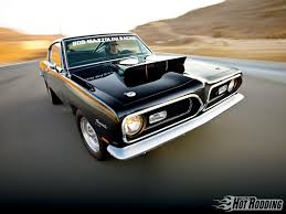 Image result for Black Velvet 1969 Barracuda