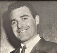 Search Robert Blumenthal Obituaries and Funeral Services