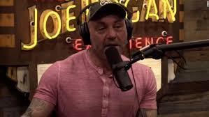 The standup comedian, who attracted controversy for suggesting the young and healthy should not get vaccinated, said he. Joe Rogan Wades Into The Anti Vaccination Narrative On His Spotify Podcast Cnn