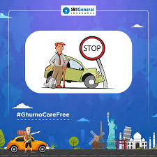 We did not find results for: Sbi General On Twitter Call Sbig On Toll Free No 1800221111 To Get Immediate Assistance With You Motor Insurance Claims Sbigghumocarefree Https T Co Pvd026crl5