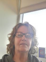 I was there from 68-71. Do you see yourself in this picture?