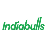 Indiabulls Salaries Glassdoor Co In