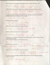 21 posts related to periodic table worksheet and answers. Periodic Table Worksheet Answer Key Pdf