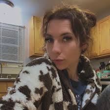 How to find a responsible West Highland White Terrier breeder?