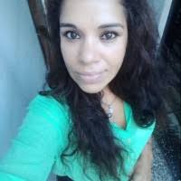 9 perfiles de «Sonia Portillo»