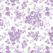 Get it as soon as thu, aug 12. Con Tact Brand Creative Covering Self Adhesive Vinyl Shelf And Drawer Liner Toile Lavender Overstock 10165477