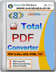 Pin On Softwares Free Download Full Version Registered For Pc
