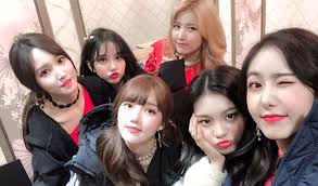 She also said that she likes . Gfriend Clears Misunderstanding Before Haters Can Say Anything On Radio Broadcast Kpopmap