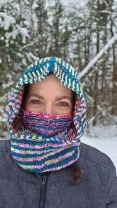 JoAnn Goodman (jgoodman43)