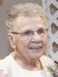 Phyllis Mizner Obituary