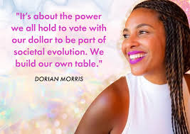 Beauty Insiders On How To Consciously Upgrade Your Beauty Routine