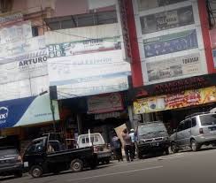 Kali ini konsultan supermarket surabaya memaparkan data distributor bahan bangunan, semoga bermanfaat bagi para start up pembangunan supermarket ataupun minimarket bahan bangunan. 9 Toko Bangunan Di Bandung Caritempat Online