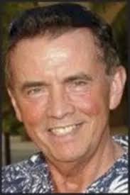 Brookings Smith Funeral Home