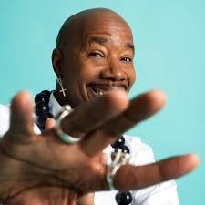 Daniel Thomas (@thedanielthomasuk) • Threads, Say more