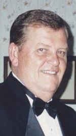 Reid Rushing Obituary