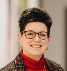 Blueprint: 2022 Annual Report by cfmdin