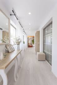 Visuri la cheie 25 octombrie 2017 avsnittul 7 sezonul 4. Renovarea Casei Familiei È™erbana Din Nedelea Episodul 1 Sezonul 4 Visuri La Cheie Adela Parvu Interior Design Blogger