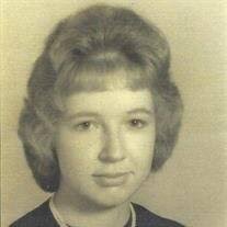 Delores G Lindsey Obituary