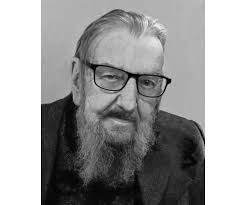 JOHN SLATTERY Obituary (1934