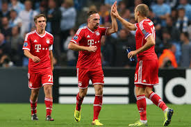 Bayer 04 leverkusen fußball gmbh, also known as bayer 04 leverkusen, bayer leverkusen, or simply leverkusen, is a german professional footba. Bundesliga Results Analysis For Bayer Leverkusen Vs Bayern Munich All Matches Bleacher Report Latest News Videos And Highlights