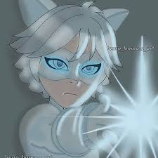 леди баг и супер кот 3 сезон озвучка дисней Pin By Teacup On Lb And Cn Miraculous Ladybug Comic Miraculous Ladybug Funny Ladybug Art