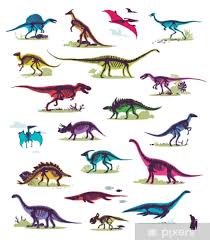 Oct 30, 2017 · the focal point is a black silhouette of a tyrannosaurus rex skeleton. Set Silhouettes Dino Skeletons Dinosaurs Fossils Hand Drawn Vector Illustration Comparison Of Sizes Realistic Sketch Collection Diplodocus Triceratops Tyrannosaurus Doodle Pattern Sticker Pixers We Live To Change