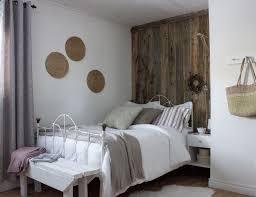 Lodge Bedding Sets Target Best Room Design Ideas Of Thermal Modern Rustic Bedding