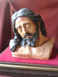 José Manuel Cabeza Fondevila