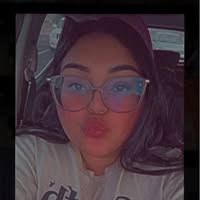 Southern Careers Institute Corpus Christi