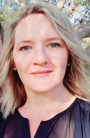 Year 12 Presentation Night