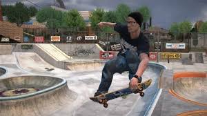 There are 45 skaters in the game, including unlockable characters, . Tony Hawk S Project 8 Xbox 360 Review Trusted Reviews