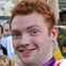 VIDEO: Crosby welcomes home Olympic hero Dan Purvis after his gymnastic  bronze at London 2012