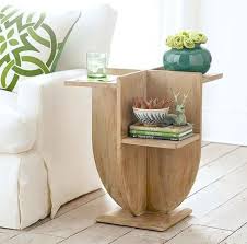 Furniture Mart Jacksonville Fl Clearance Center Lest Modern Study Table Designs For Bedroom Past Furniture Mart El Paso Handmade Home Decor Handmade Home Decor