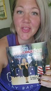 Fergie's National Anthem Performance: A Storytime Review