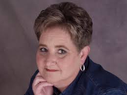 Linda Crawford Obituary