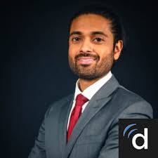 Mohamed Hoque's Instagram, Twitter & Facebook