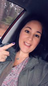 Shanna Browning, Independent Color Street Senior Director added a new...