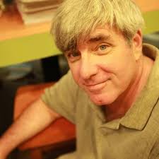 Michael Hoffman (@michael.hoffman.1460) • Facebook