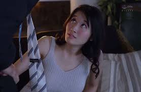 Juq-693 i wanted my wife to admit my love to her, so i left her and my  unfaithful junior alone for 3 hours…my ntr story about how my wife was  stolen from me with a total of 16 vaginal cum shots without pulling out.  fumino satsuki HD porn - SEXTVX.COM