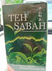 Jika ingin dibandingkan dengan semenanjung malaysia, ia ibarat ladang teh cameron highland, pahang. Ladang Teh Sabah Wikipedia Bahasa Melayu Ensiklopedia Bebas