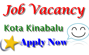 Jobs apply to jobs posted by clients. Cook Jesselton Point Kk