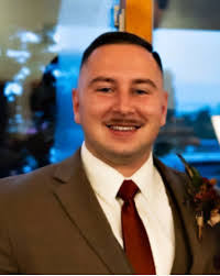 Heavy police presence at Lachapelle house