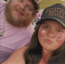 Hannah Odom (@hannah.odom.31) • Facebook